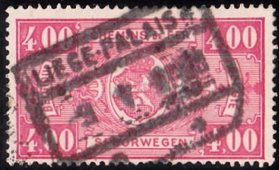 Eisenbahnpaket_0066.jpg