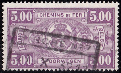 Eisenbahnpaket_0069.jpg