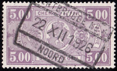 Eisenbahnpaket_0071.jpg