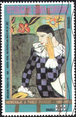 Gemälde_0014.jpg