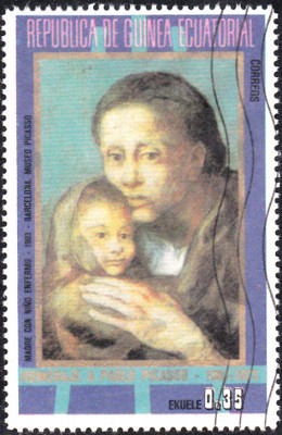 Gemälde_0015.jpg
