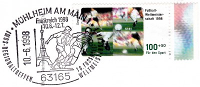 Sport_0498.jpg