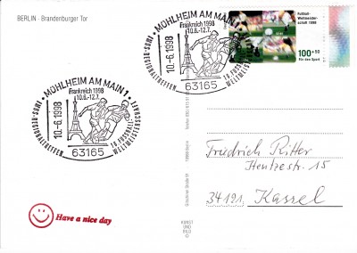 Sport_0497.jpg