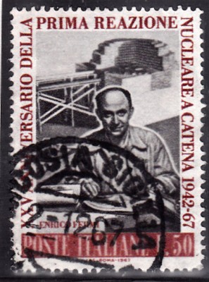 1938Fermi.jpg