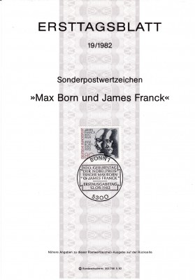 1954Born_0001.jpg
