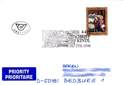 Krippen_0001.jpg (54.56 KiB) 5348-mal betrachtet Krippen_0001.jpg