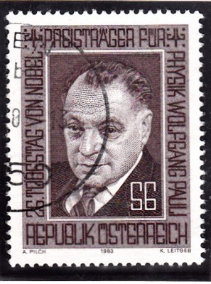 1945Pauli.jpg