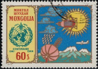 Mongolei 1973 Wetter30032016.jpg