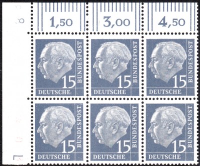 BundHeuss_0002.jpg