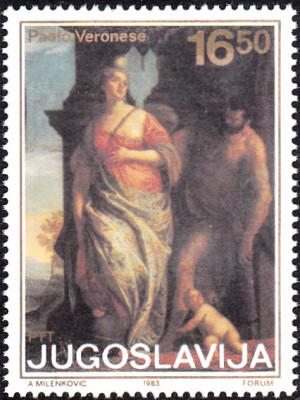 Gemälde_0005.jpg