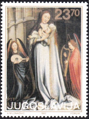 Gemälde_0007.jpg
