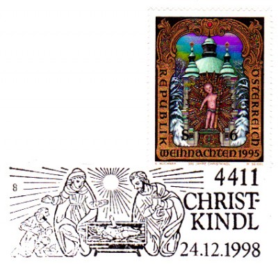 Krippen_0002.jpg (149.27 KiB) 5442-mal betrachtet Krippen_0002.jpg