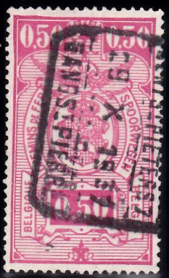 Eisenbahnpaket_0076.jpg