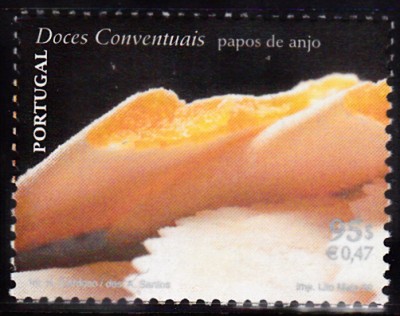 süßsp_0002.jpg