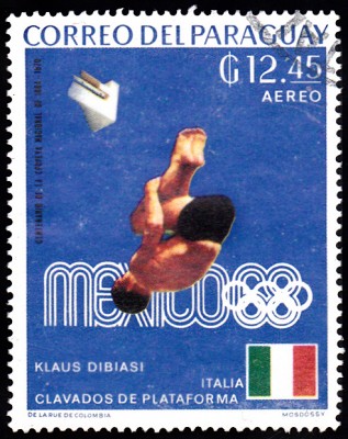 Sport_0500.jpg