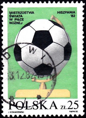 Sport_0501.jpg