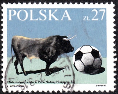 Sport_0504.jpg