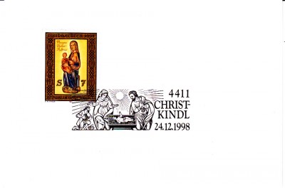 Krippen_0003.jpg