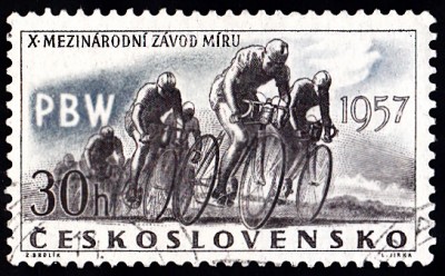 Sport_0502.jpg