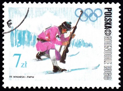 Sport_0499.jpg