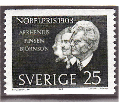 1903Arrhenius.jpg