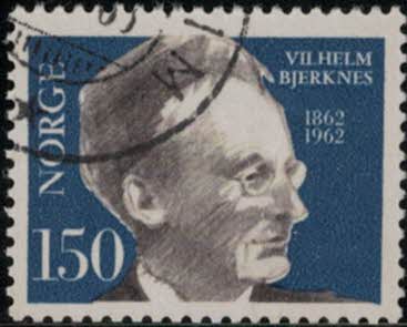 Vilhelm Bjerknes (1862-1951), Geophysiker und Meteorologe31032016.jpg