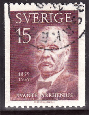 1903Arrhenius_0001.jpg