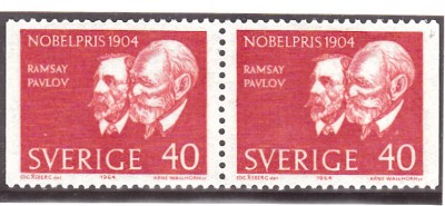 1904Ramsay.jpg