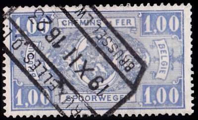 Eisenbahnpaket_0078.jpg