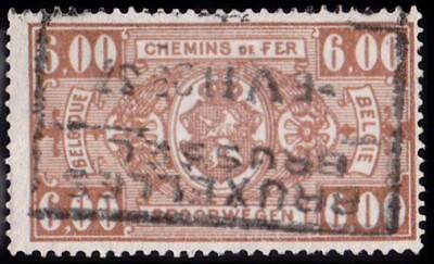 Eisenbahnpaket_0082.jpg