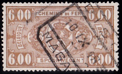 Eisenbahnpaket_0083.jpg