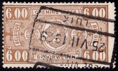 Eisenbahnpaket_0084.jpg