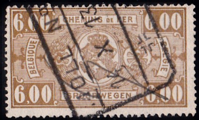 Eisenbahnpaket_0085.jpg