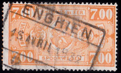 Eisenbahnpaket_0086.jpg