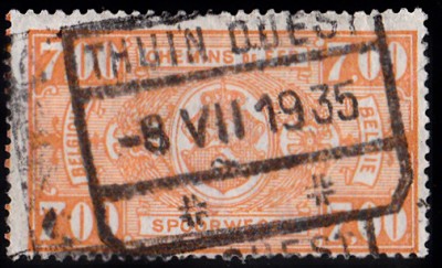 Eisenbahnpaket_0087.jpg
