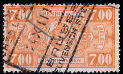 Eisenbahnpaket_0088.jpg