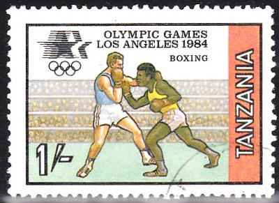 Sport_0505.jpg
