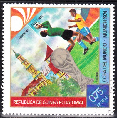 Sport_0509.jpg
