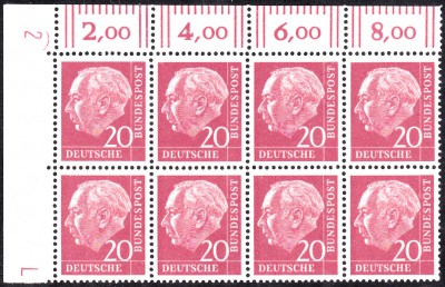 BundHeuss_0003.jpg