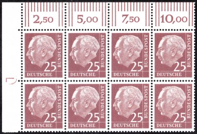 BundHeuss_0004.jpg