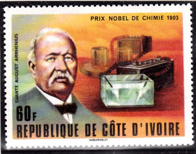 1903Arrhenius_0002.jpg