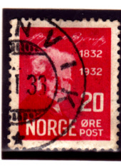 Björnson_0001.jpg