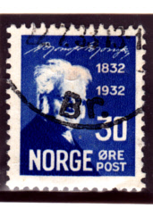 Björnson_0002.jpg