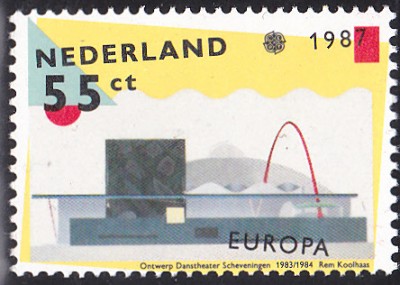 E1987_0006.jpg