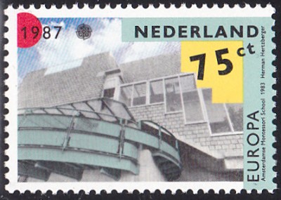 E1987_0007.jpg