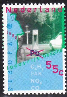 E1988_0008.jpg