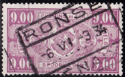 Eisenbahnpaket_0094.jpg