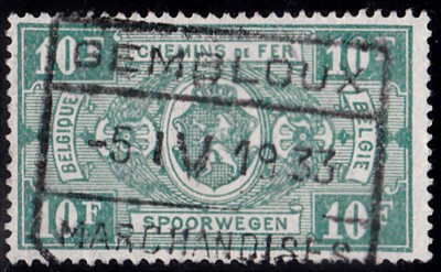 Eisenbahnpaket_0095.jpg