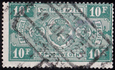 Eisenbahnpaket_0096.jpg