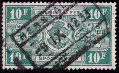 Eisenbahnpaket_0097.jpg